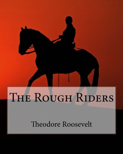 The Rough Riders