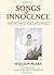 Songs of Innocence