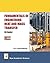 Fundamentals of Engineering Heat and Mass Transfer