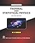 Thermal and Statistical Physics