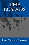 The Lusiads