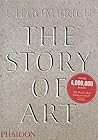 The Story of Art