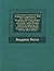 An Elementary Treatise on Plane & Spherical Trigonometry: With Their Applications to Navigation, Surveying, Heights, and Distances, and Spherical Ast