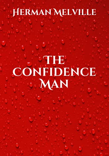 The Confidence Man