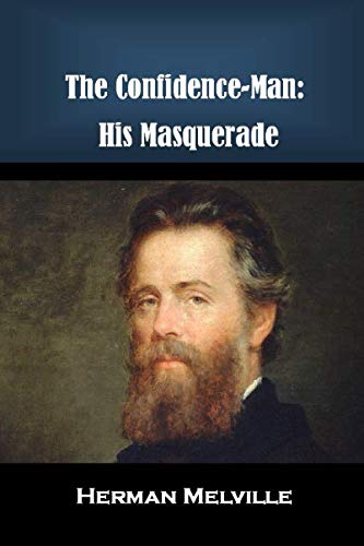 The Confidence-Man: His Masquerade