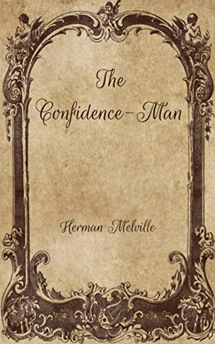 The Confidence-Man