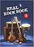 Real Rock Book 2: Melody/chord/lyrics