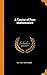A Course of Pure Mathematics