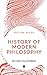 History of Modern Philosophy