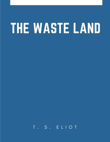 The Waste Land