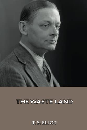 The Waste Land