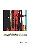 Angstlabyrinth (German Edition) Angstlabyrinth (German Edition)