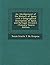 An Abridgement of the History of Spain. with a Geographical Description of Spain and Portugal. [Transl.].