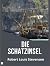 Die Schatzinsel (Illustrated) by Stevenson (German Edition)