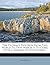 The Pilgrim's Progress from This World to That Which Is to Come. with a Memoir of the Author...