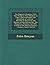 The Pilgrim's Progress from This World to That Which Is to Come: Delivered Under the Similitude of a Dream.: Wherein Is Discovered the Manner of His S