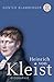 Heinrich von Kleist