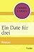 Ein Date für drei