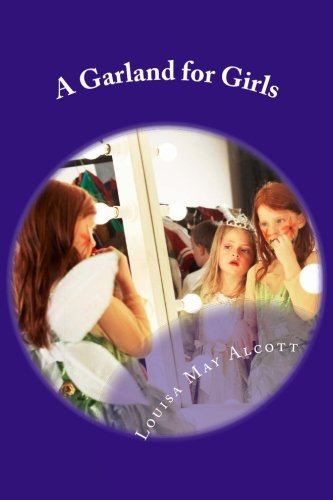 A Garland for Girls