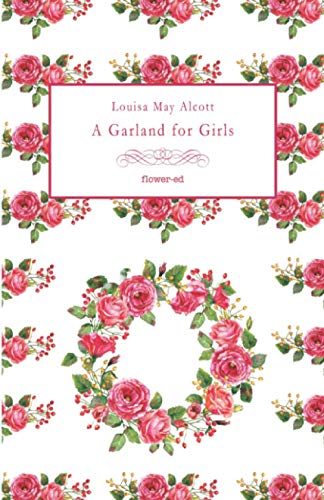 A Garland for Girls