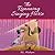 The Runaway Singing Horse