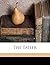 The Tatler Volume 4