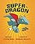 Super-Dragon