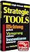 Strategie Tools by Ralph Scheuss