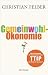 Die Gemeinwohl-Ökonomie