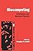 Biocomputing: Informatics and Genome Projects