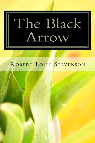 The Black Arrow