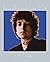 Bob Dylan. Letras 1962-2001 by Dylan Bob
