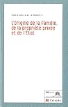 L' Origine de la ...