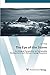 The Eye of the Storm: An Integral Perspective on Sustainable Development and Climate Change Response
