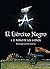 El Ejército Negro I. El Reino de los Sueños (Spanish Edition)