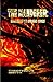 The Wanderer: Book One of the Godsend Series: Section One