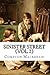 Sinister Street (Vol 2)