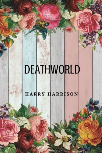 Deathworld