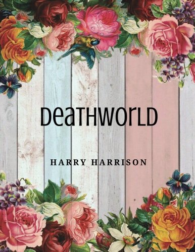 Deathworld