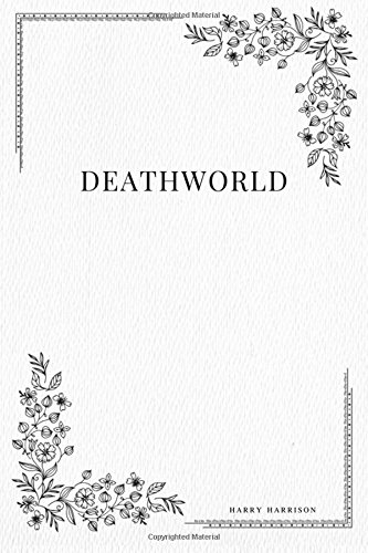 Deathworld