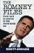 The Romney Files: From Bain to Boston to the White House Bid