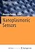 Nanoplasmonic Sensors