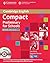 Compact Preliminary for Schools. Workbook without answers with Audio CD