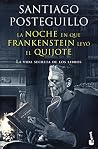 La noche en que F...