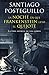 La noche en que Frankenstein leyó el Quijote: La vida secreta de los libros