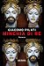 Minchia di Re (Romanzi) (Italian Edition)