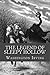 The Legend of Sleepy Hollow