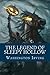 The Legend of Sleepy Hollow