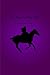 The Legend of Sleepy Hollow