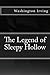 The Legend of Sleepy Hollow